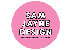sj logo